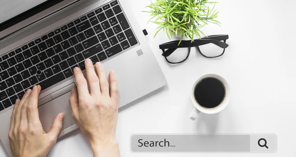 Sakarya SEO Danışmanlık Hizmetleri ile Web Sitenizin Performansını Artırın