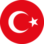 turkey