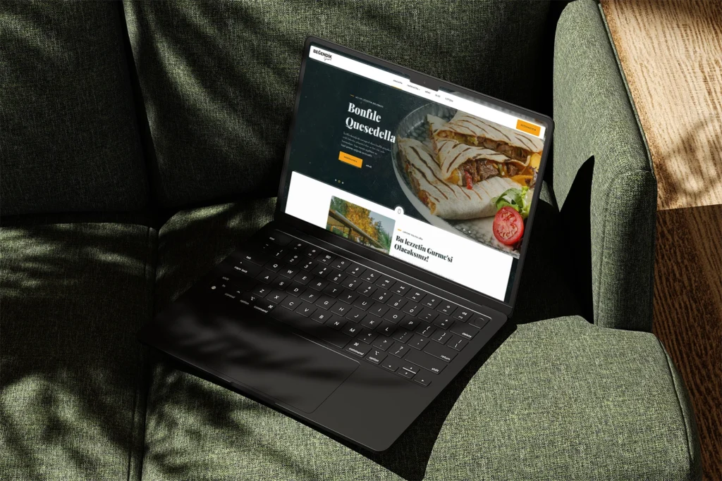 Responsive - web site - tasarımıesponsive - web site - tasarımı Responsive - web site - tasarımı